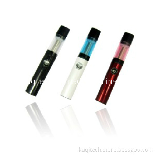 Fashion EGO V8 E Cig